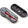 Вызывная панель COMMAX DRC-4CPHD2 Grey